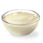 Garlic Sauce